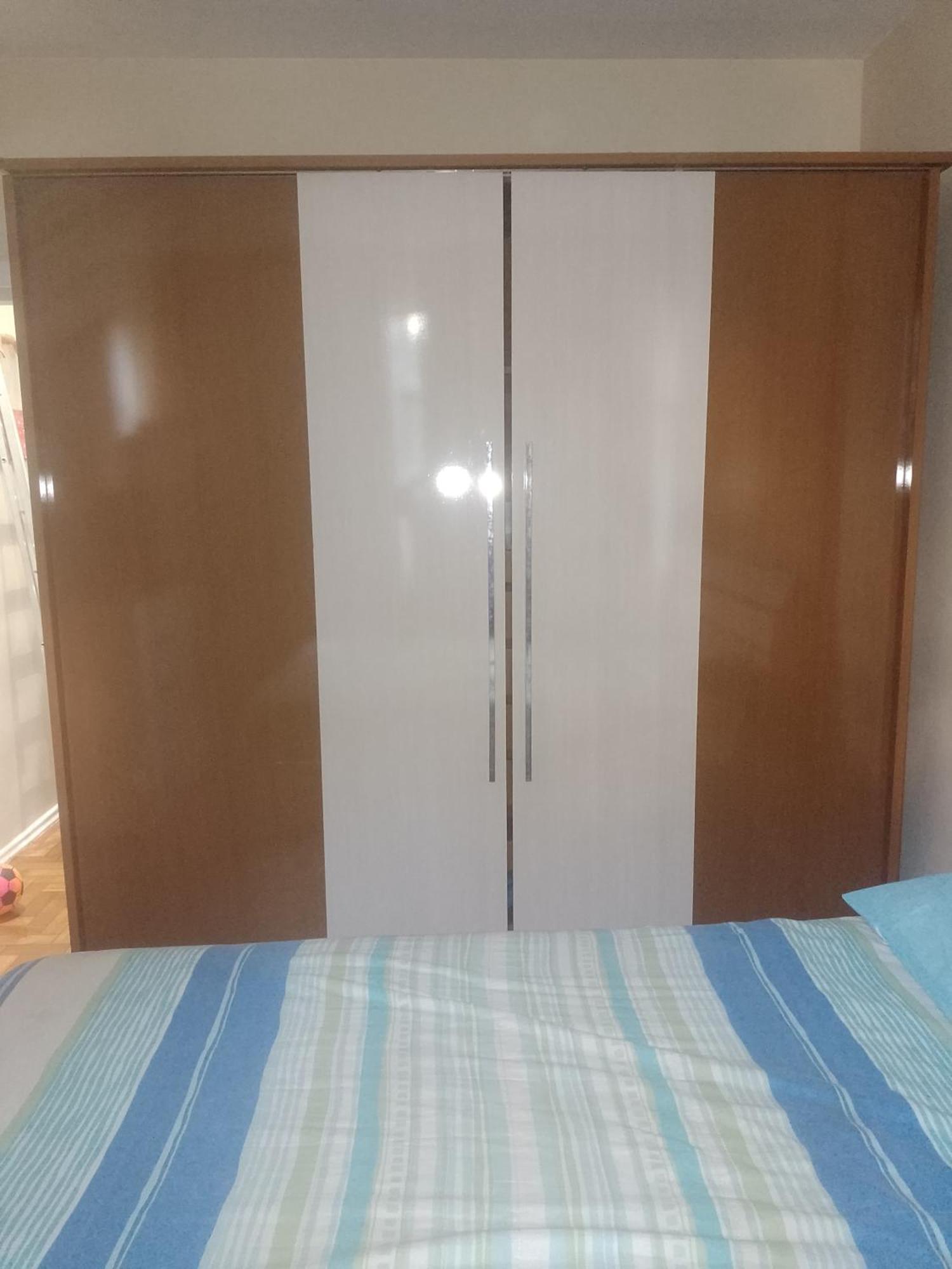 Apartamento Centro Do Rio