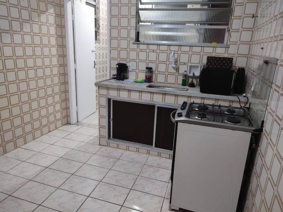 3 Quartos Proximo Brt Rio de Janeiro