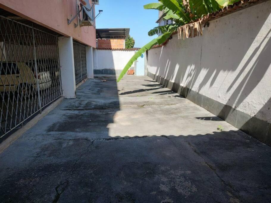 3 Quartos Proximo Brt * Rio de Janeiro