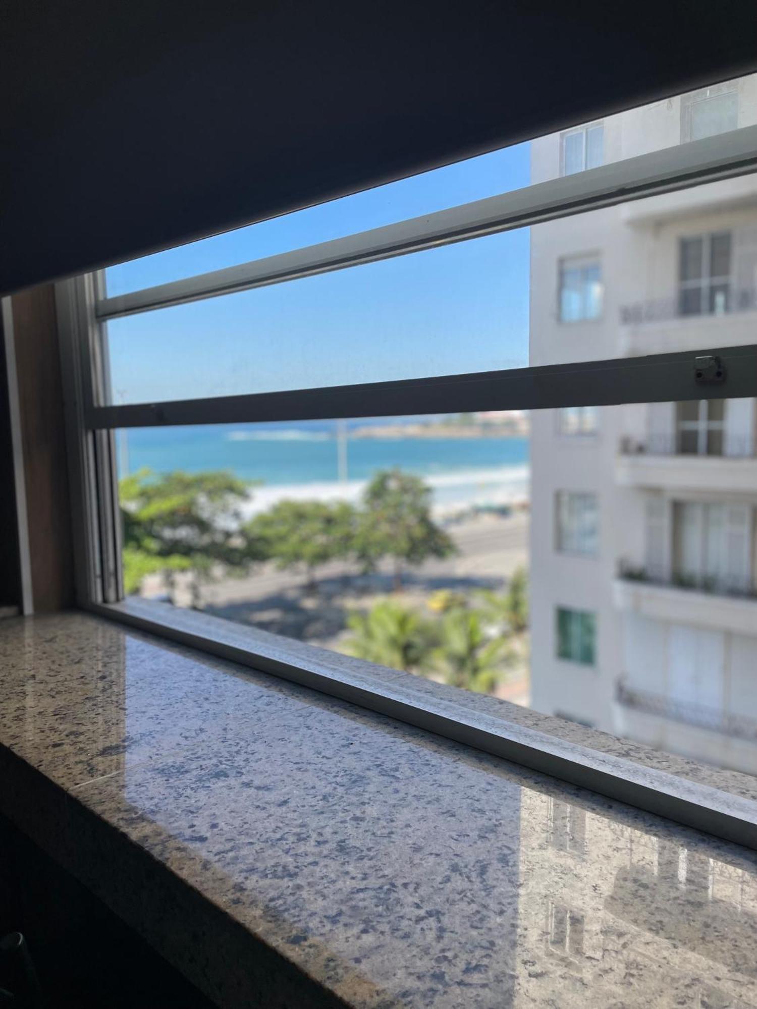 Apartment Miguel 602 Rio de Janeiro