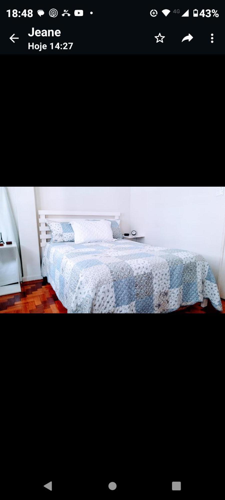 Apartamento Emocoes Na Quadra Da