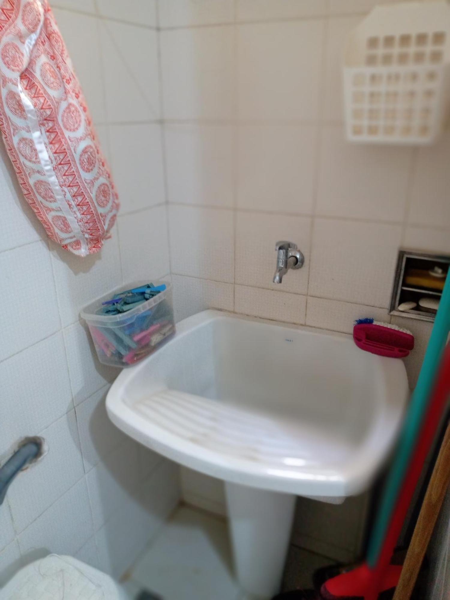 Ap Acochegante A 2 Minutos Da Apartamento *