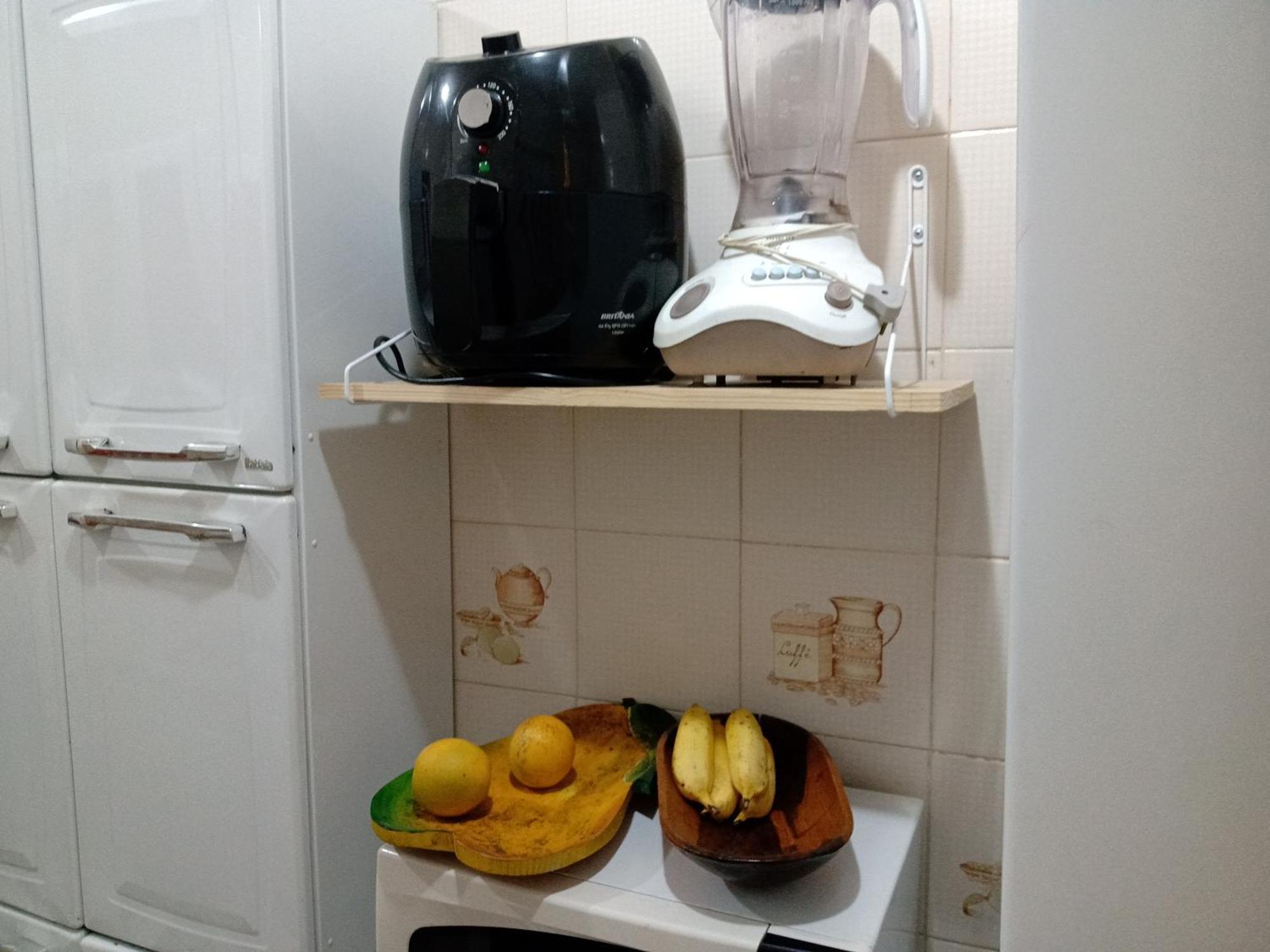Ap Acochegante A 2 Minutos Da Apartamento
