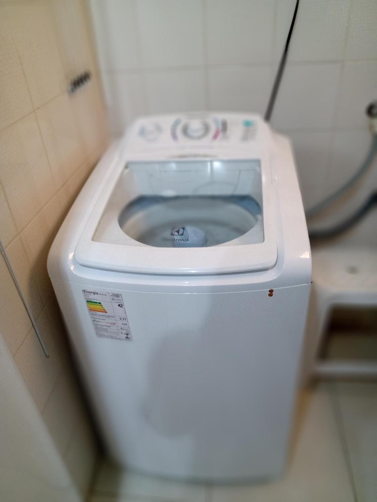 Apartamento Ap Acochegante A 2 Minutos Da Rio de Janeiro