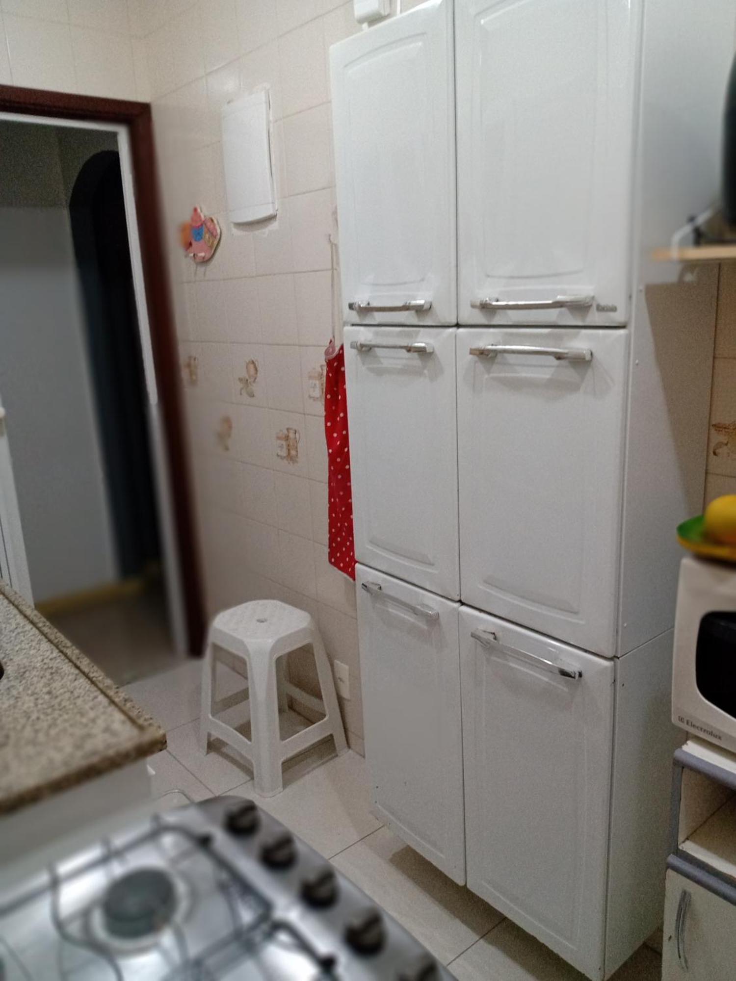 Ap Acochegante A 2 Minutos Da *