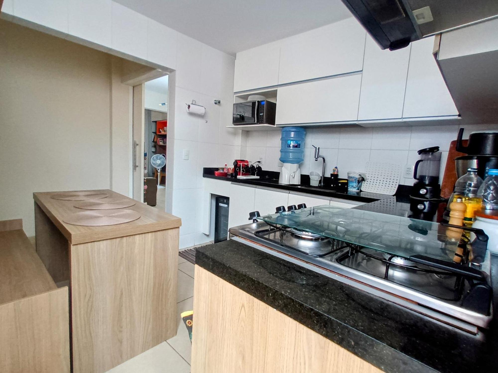 Premium No Coracao Copacabana A 2 Minutos Da Apartamento