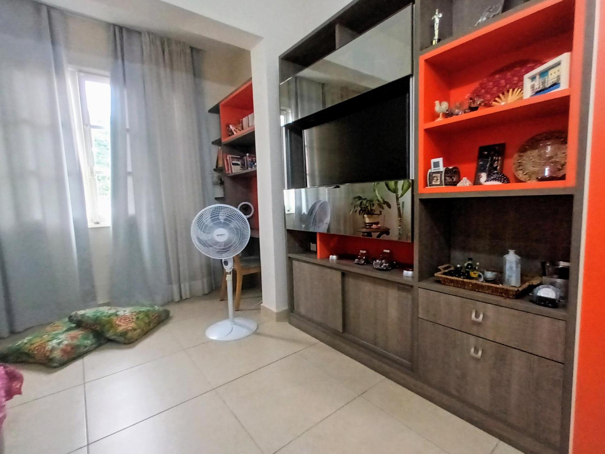 Apartamento Premium No Coracao Copacabana A 2 Minutos Da Rio de Janeiro