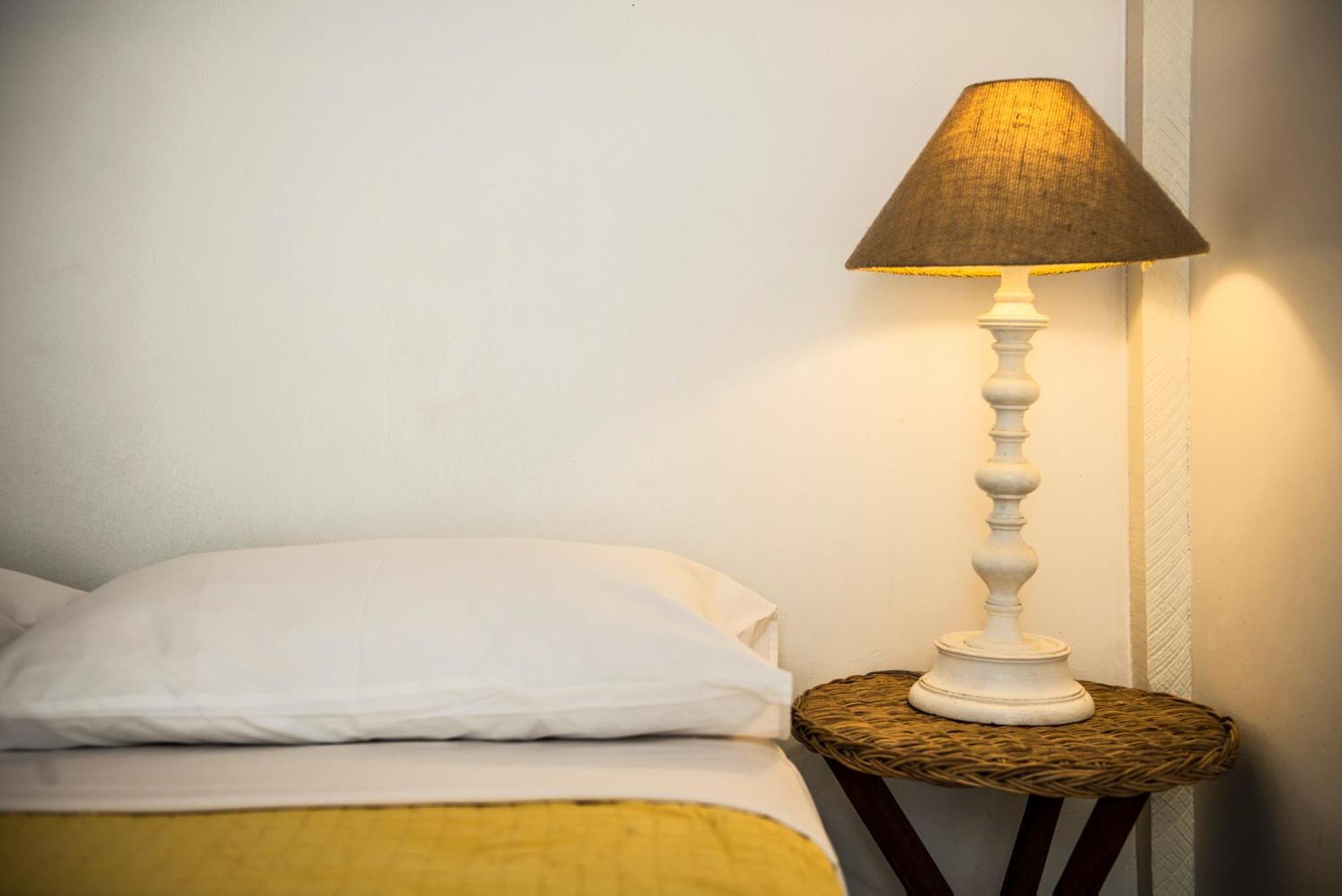 Albergue Ipanema House Rio de Janeiro