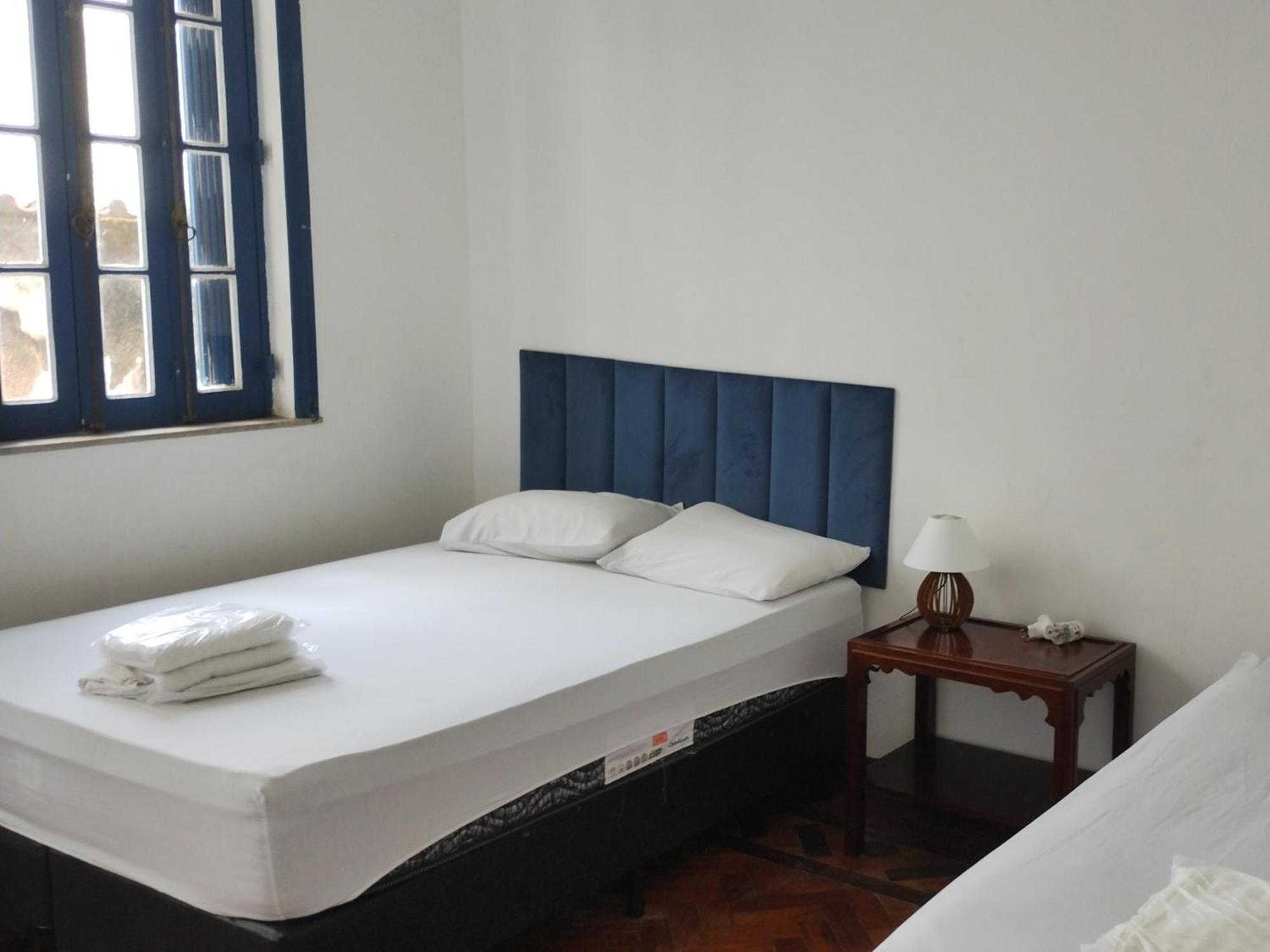 Guest house Farfalla