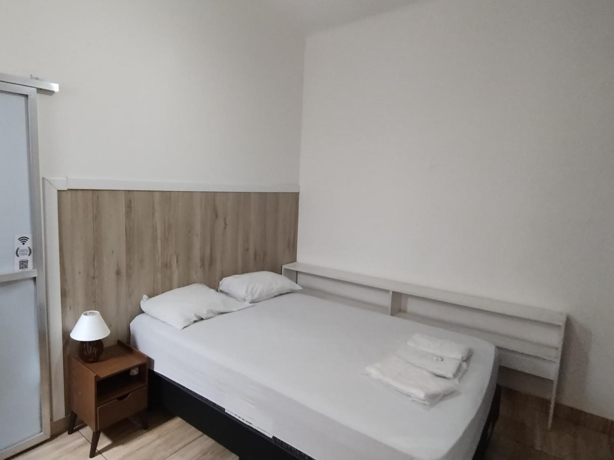 Farfalla Guest house