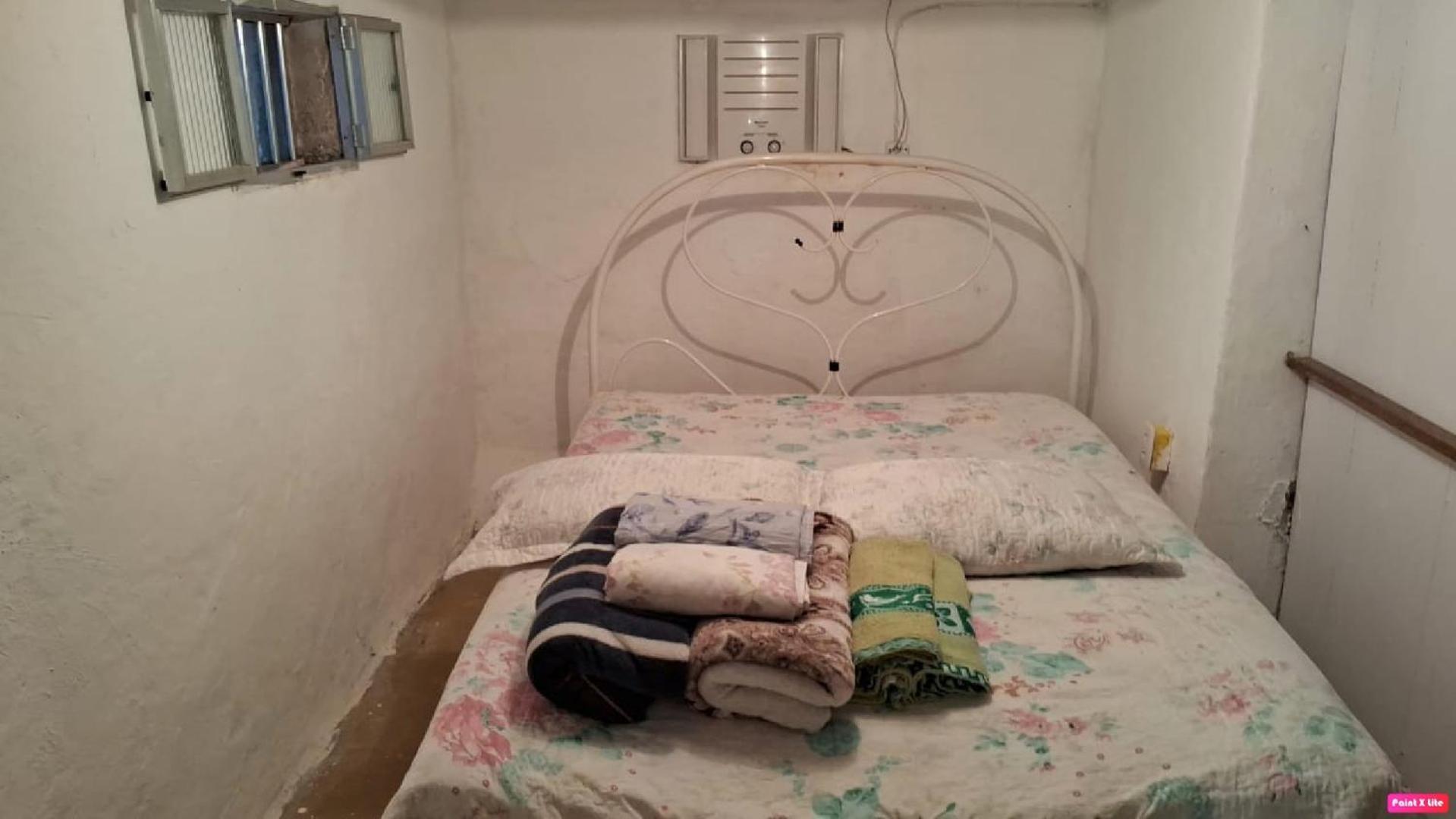 Espaço Aconchegante Na Ilha De Paquetá *