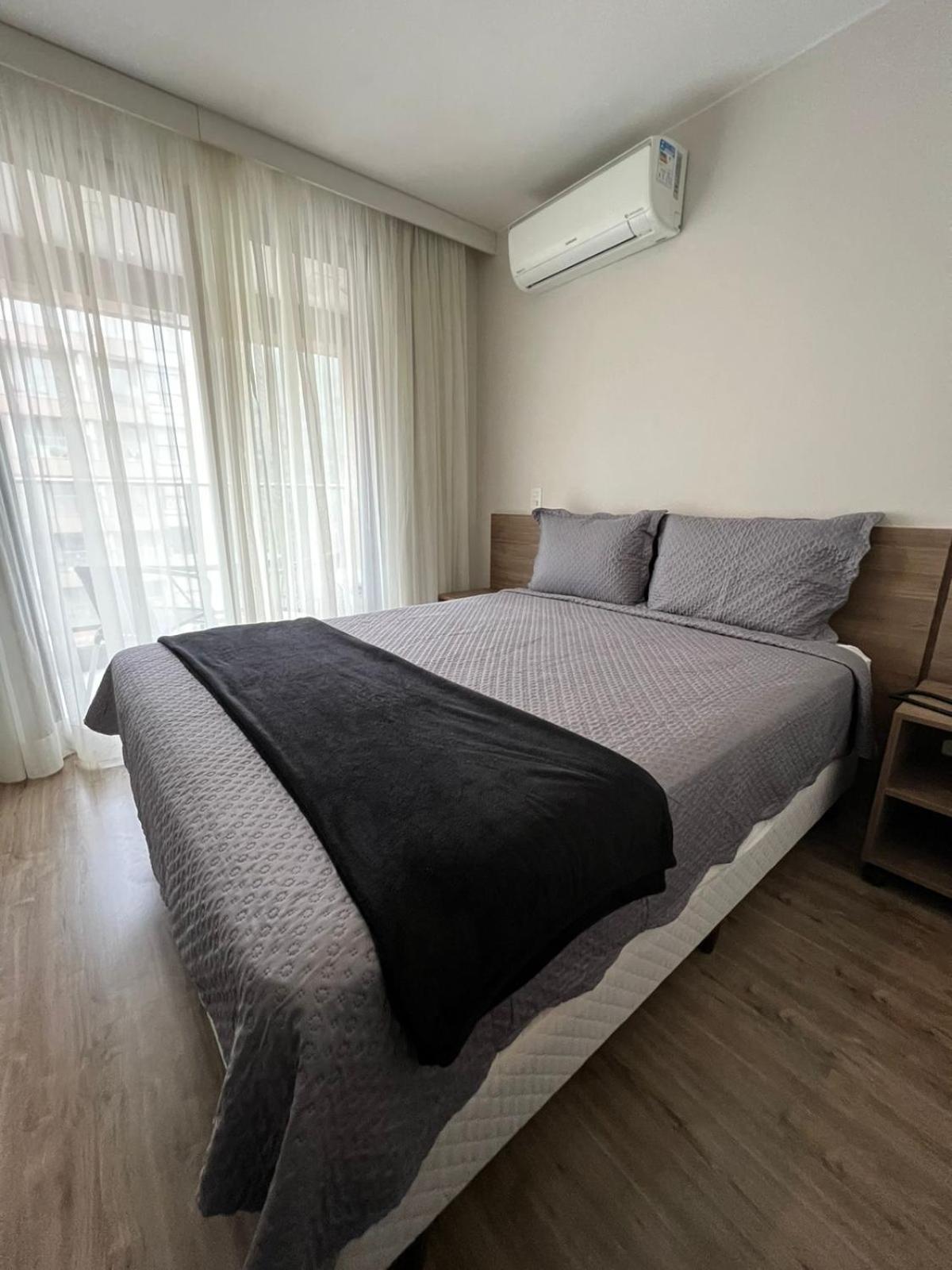 Confortavel Proximo Ao Rio Centro *