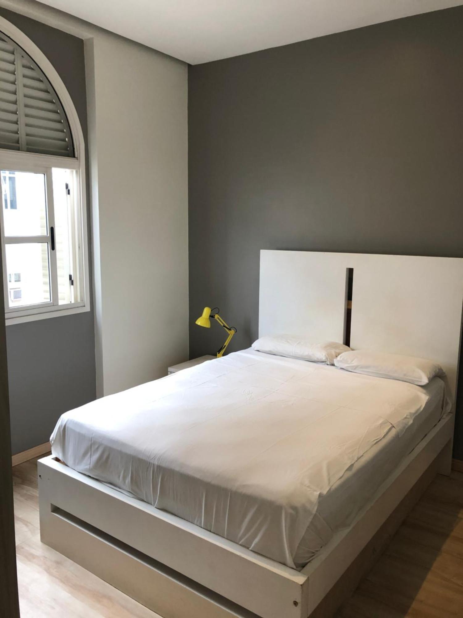 South Vista Mar Apartment Rio de Janeiro