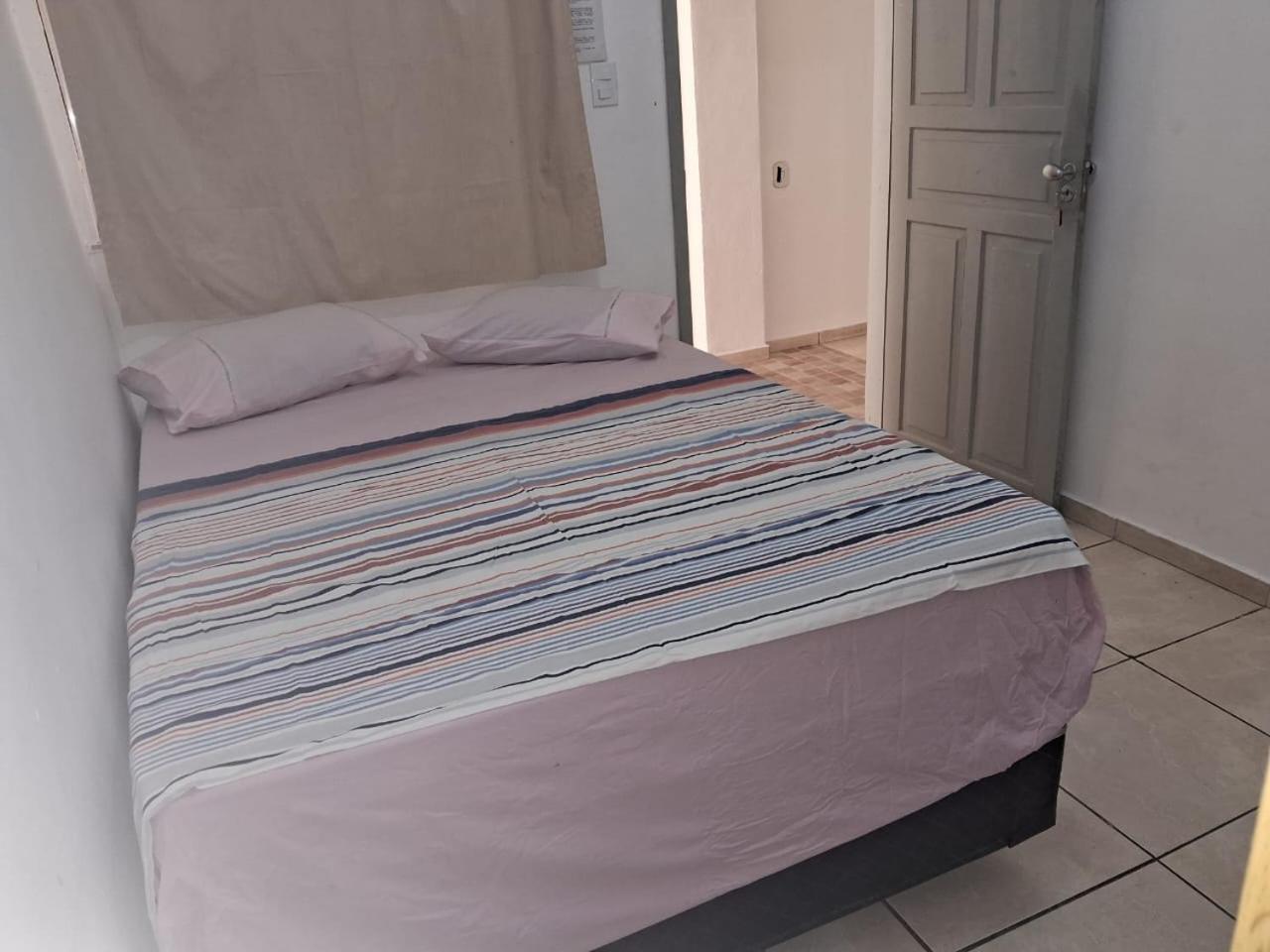 Hostel Varandas Do Maracana