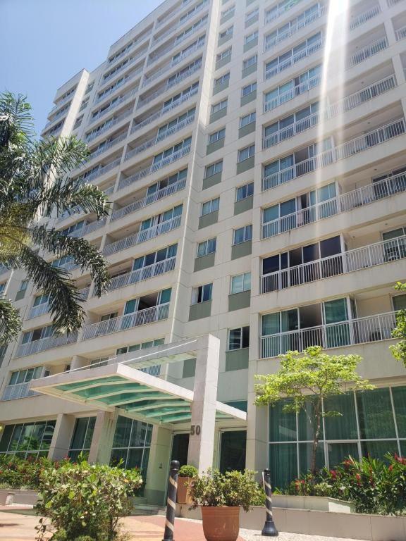 Apartamento Verano - Barra Olimpica