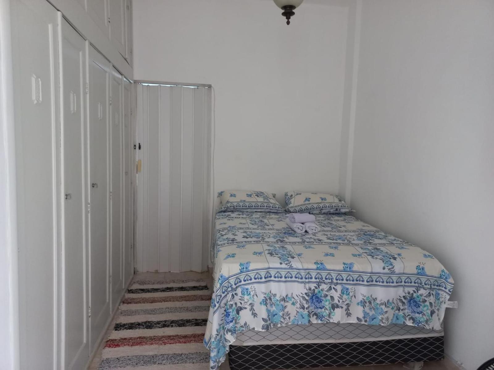 Apartment Quadra Da *