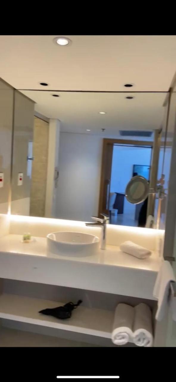 Nacional - Nao Tem Cafe Da Manha Incluido Hotel Rio de Janeiro