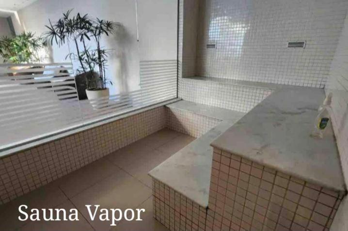 Apartamento Top Barra Da Tijuca