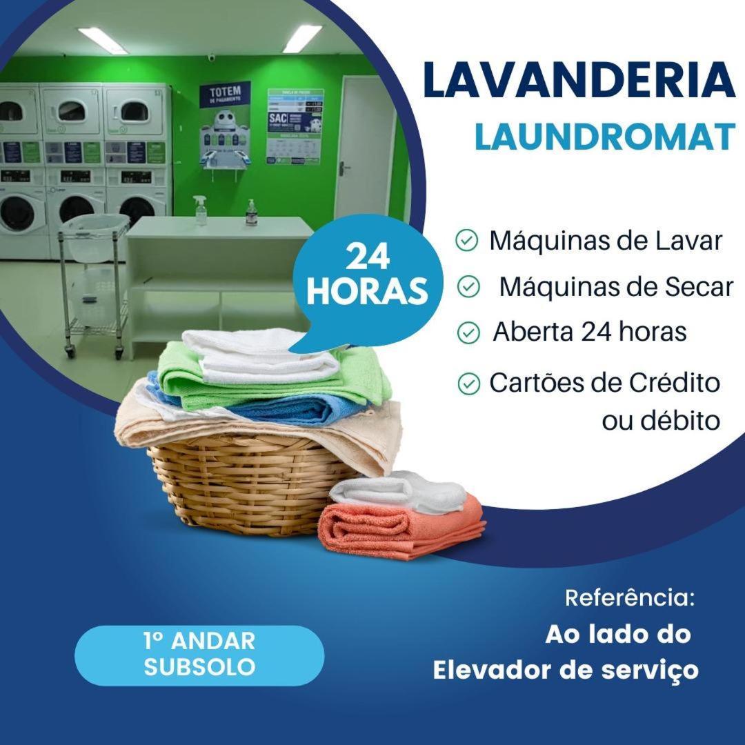 Apartamento Top Barra Da Tijuca *