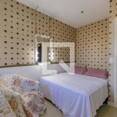 Apartamento Top Barra Da Tijuca
