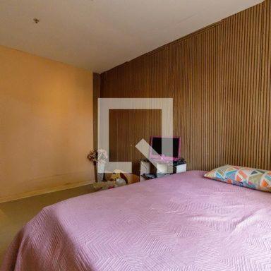 Apartment Apartamento Top Barra Da Tijuca *