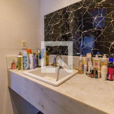 Apartamento Top Barra Da Tijuca * Rio de Janeiro