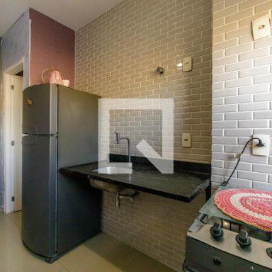 Apartamento Top Barra Da Tijuca