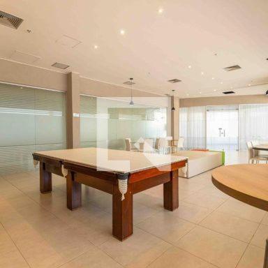Apartamento Top Barra Da Tijuca Apartment