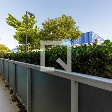 Apartamento Top Barra Da Tijuca Apartment *