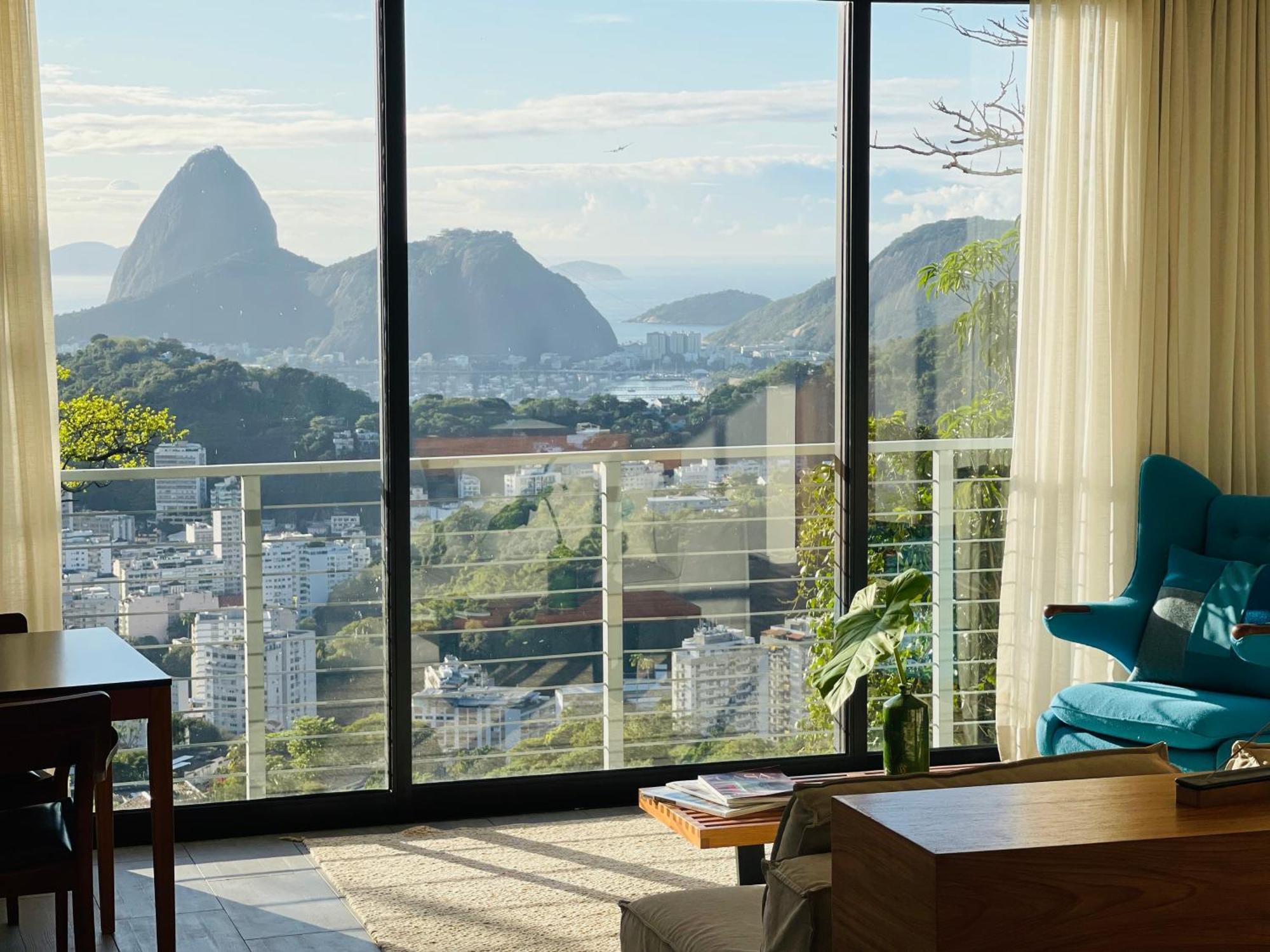 Rio144 * Rio de Janeiro