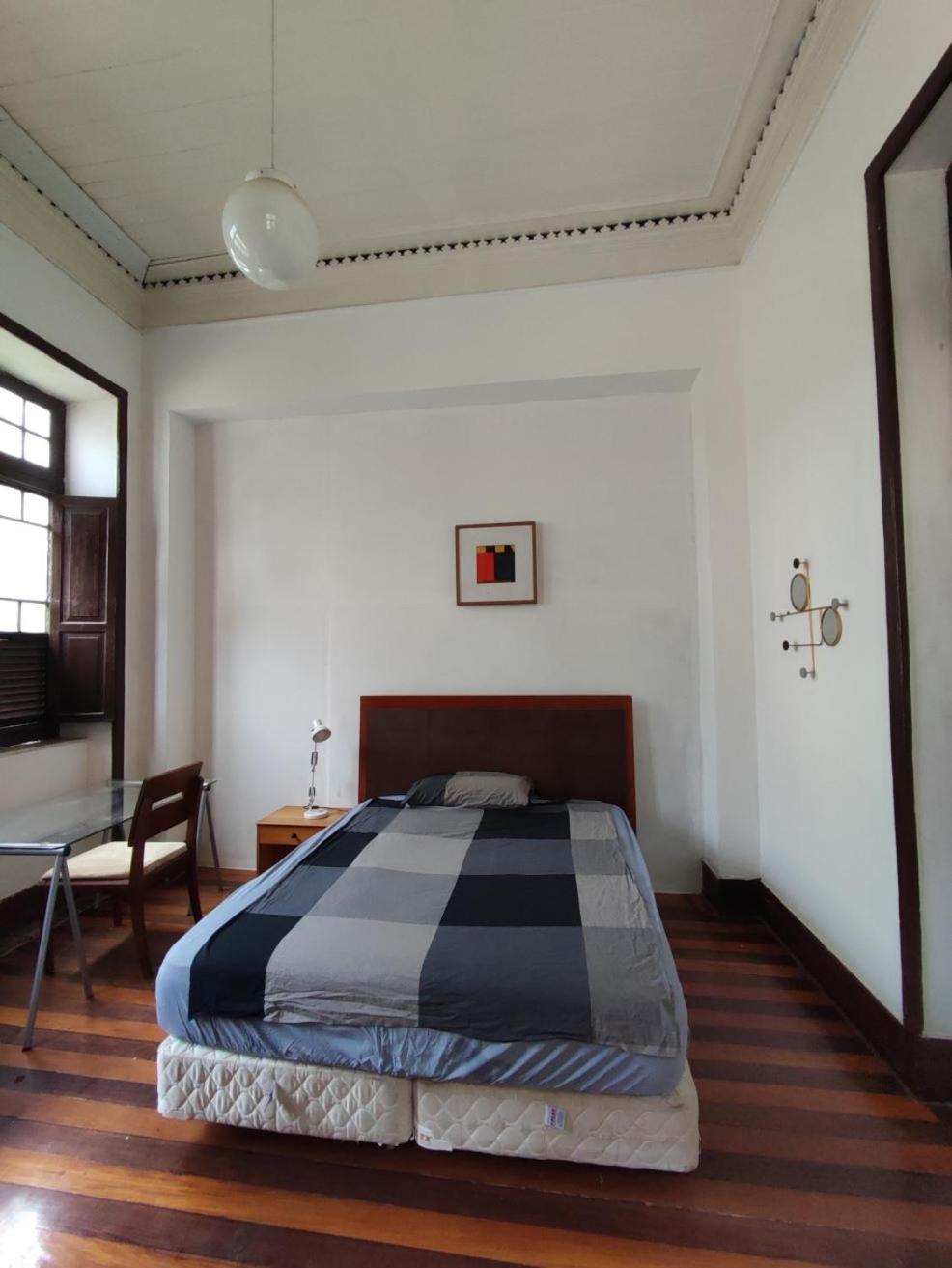 Guest house Guattari House Santa Teresa