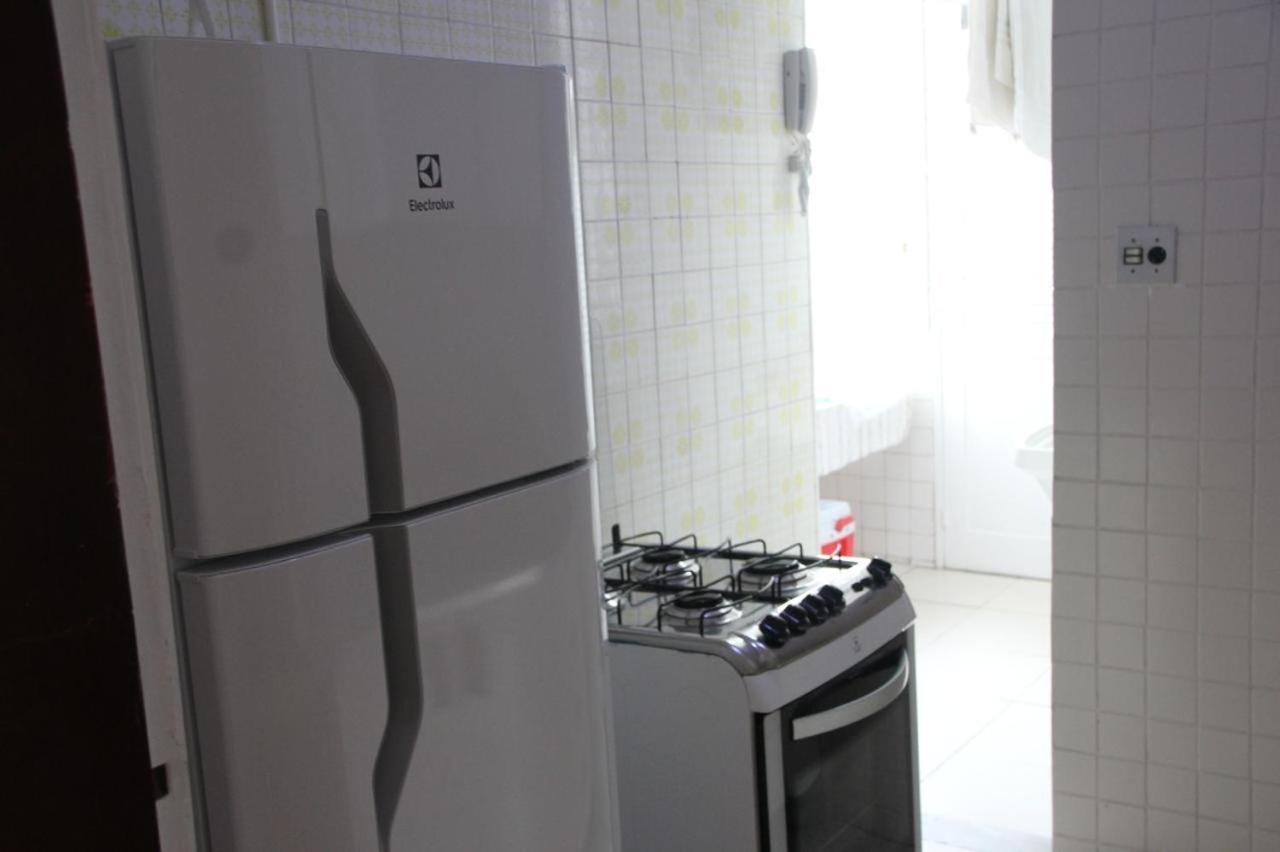 Apartamento Apto Ipanema Trabalho Remoto *