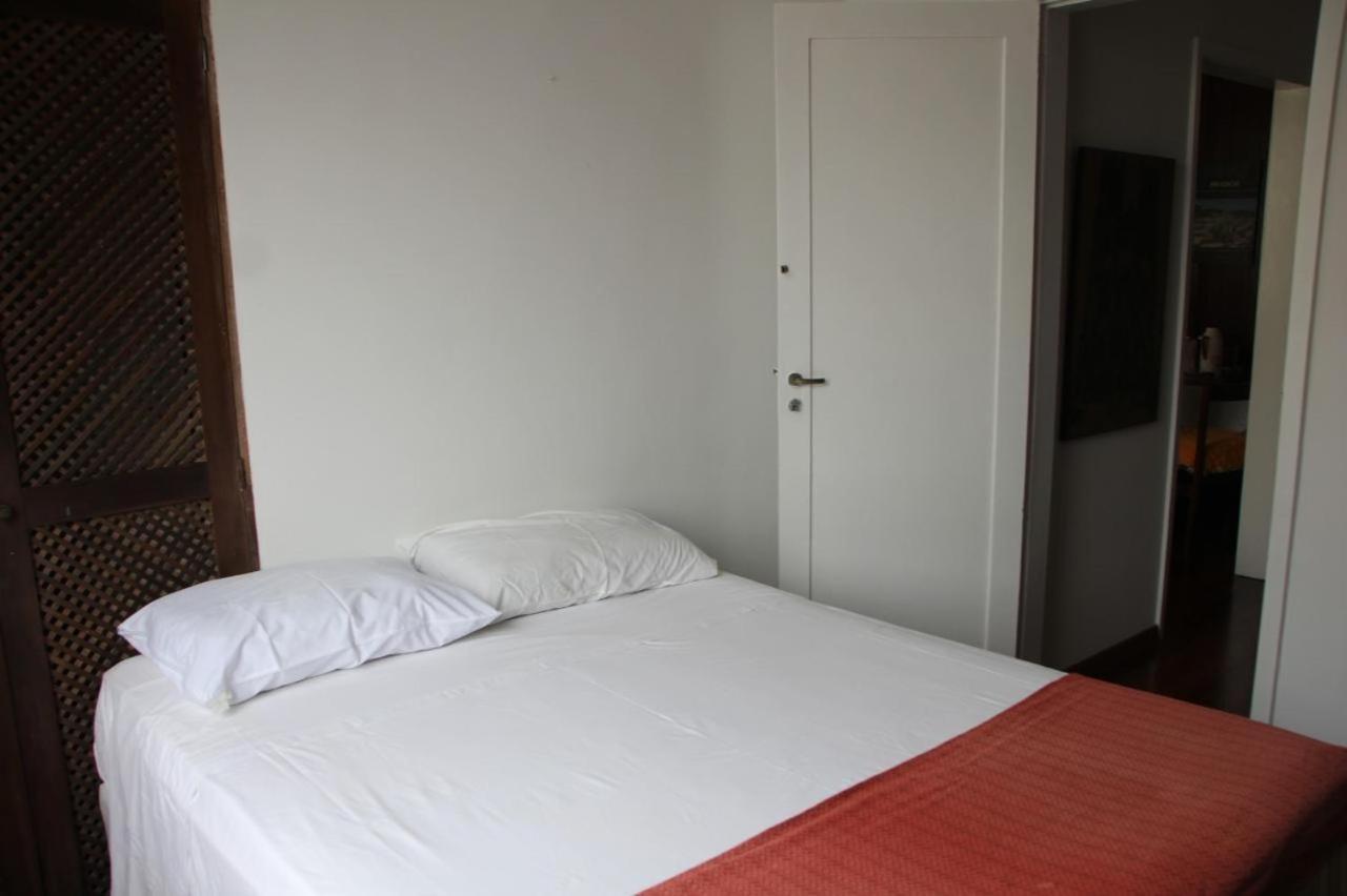 Apartamento Apto Ipanema Trabalho Remoto *