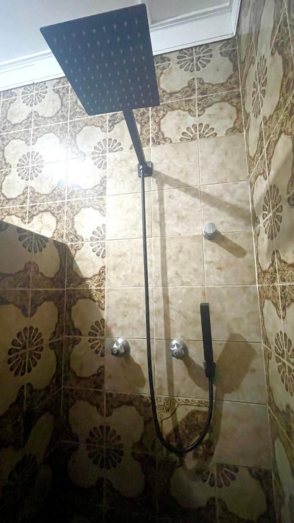 Bed & Breakfast Panorama Rio de Janeiro