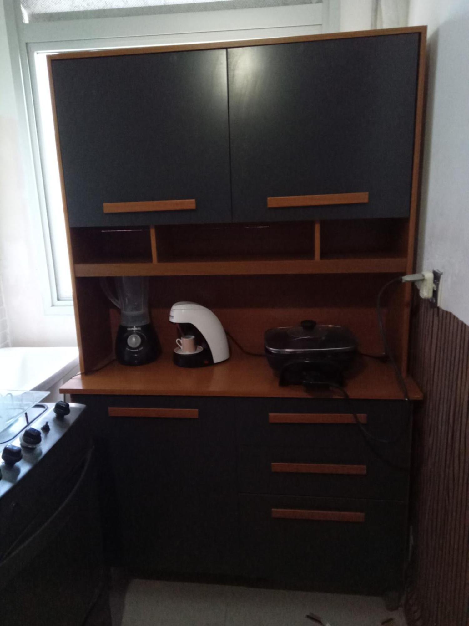 Apartamento Top Barra Da Tijuca Apartment Rio de Janeiro