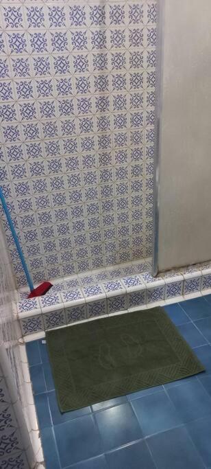 Apto Ipanema Trabalho Remoto Apartamento *