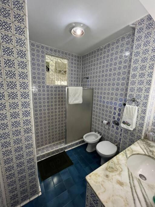 Apartamento Apto Ipanema Trabalho Remoto Rio de Janeiro