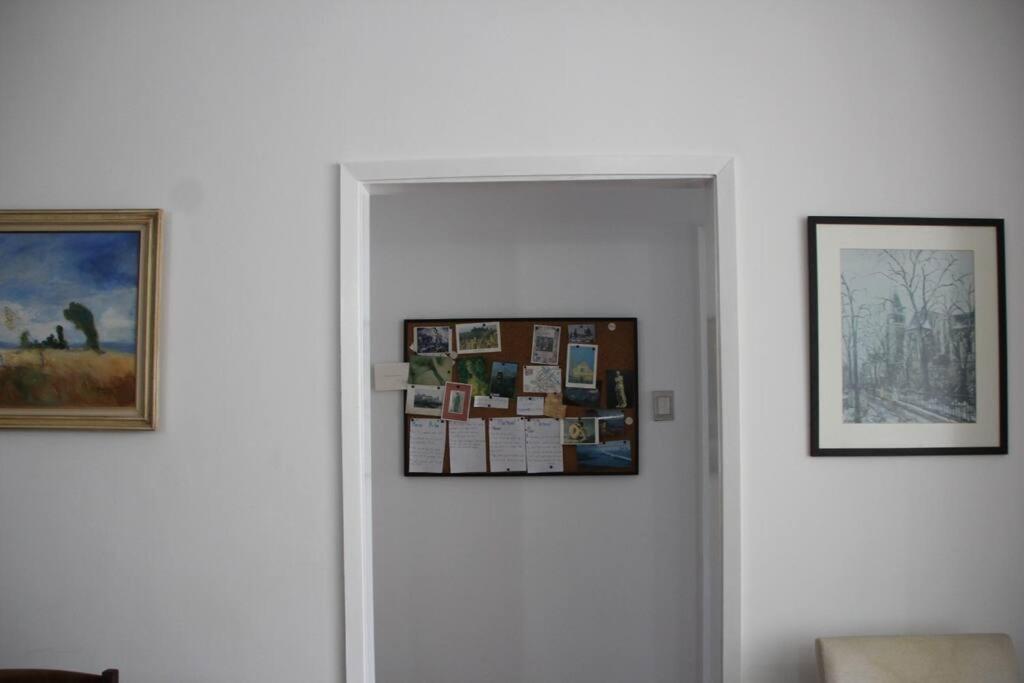 Apartamento Apto Ipanema Trabalho Remoto Rio de Janeiro