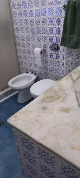 Apartamento Apto Ipanema Trabalho Remoto