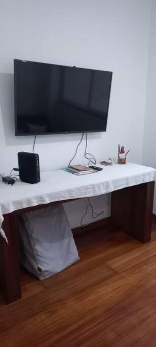 Apartamento Apto Ipanema Trabalho Remoto Rio de Janeiro