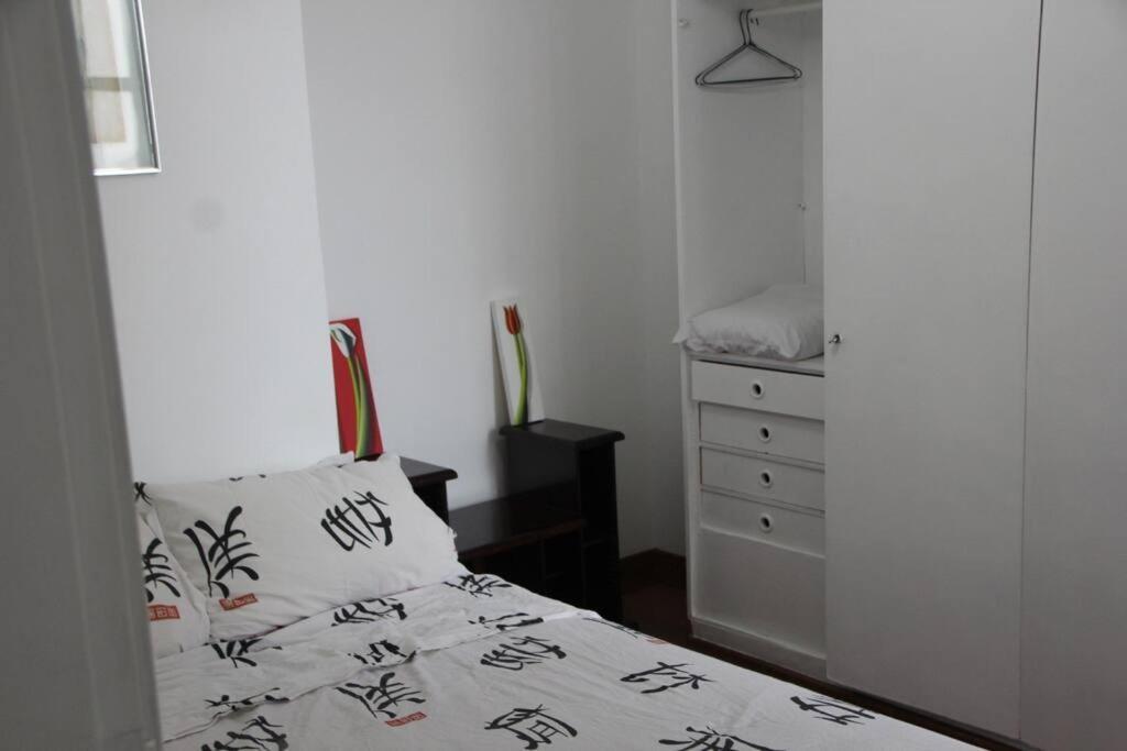 Apartamento Apto Ipanema Trabalho Remoto Rio de Janeiro