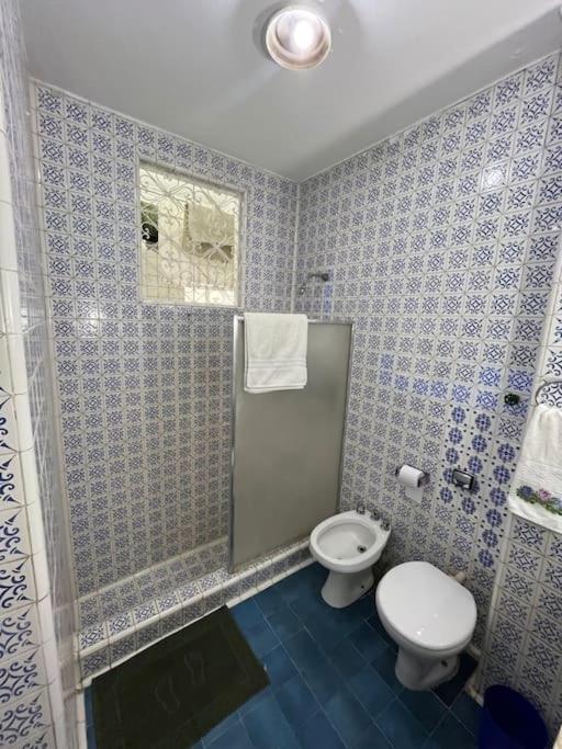 Apartamento Apto Ipanema Trabalho Remoto Rio de Janeiro