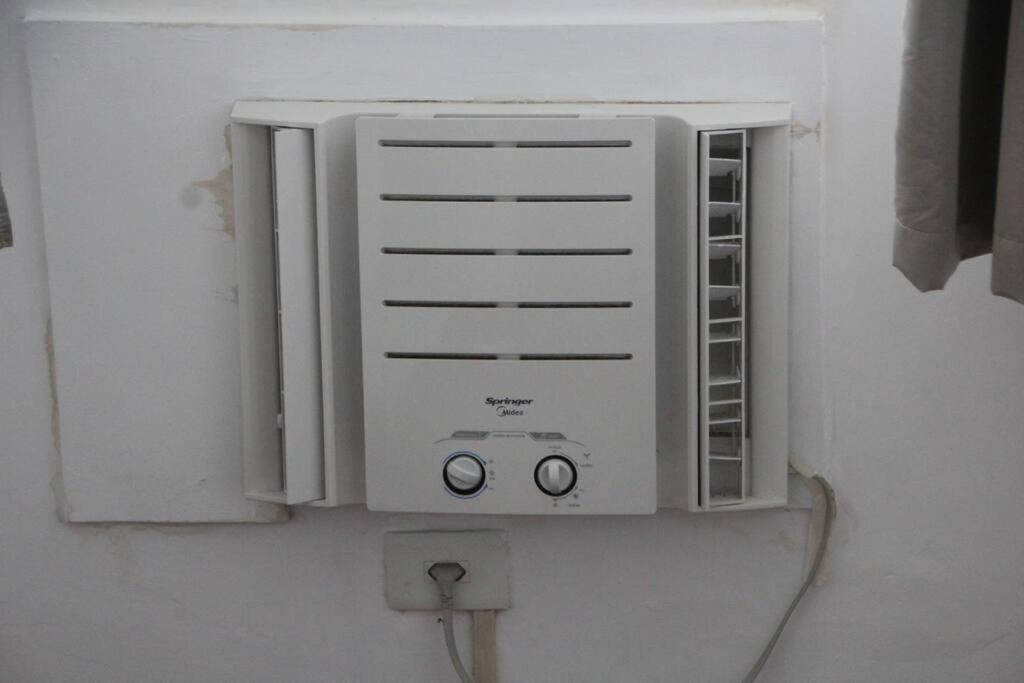 Apartamento Apto Ipanema Trabalho Remoto *