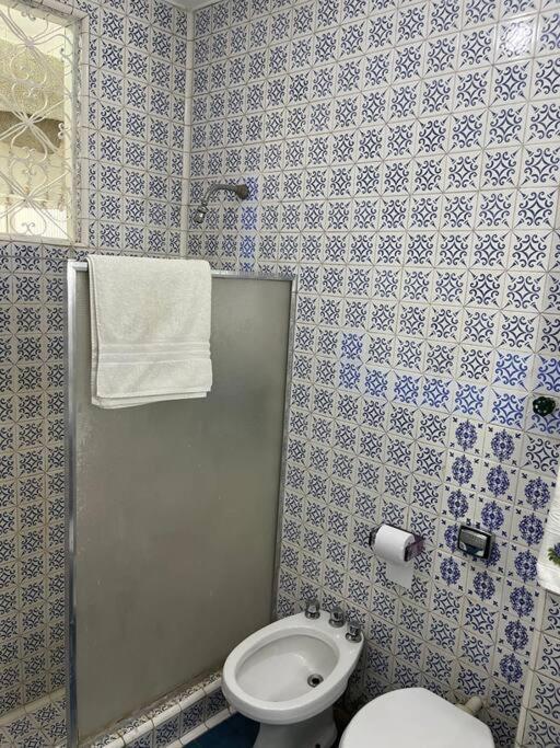 Apartamento Apto Ipanema Trabalho Remoto Rio de Janeiro