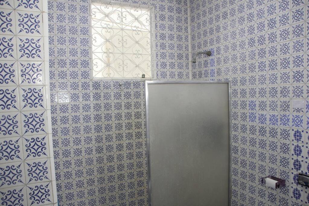Apto Ipanema Trabalho Remoto *