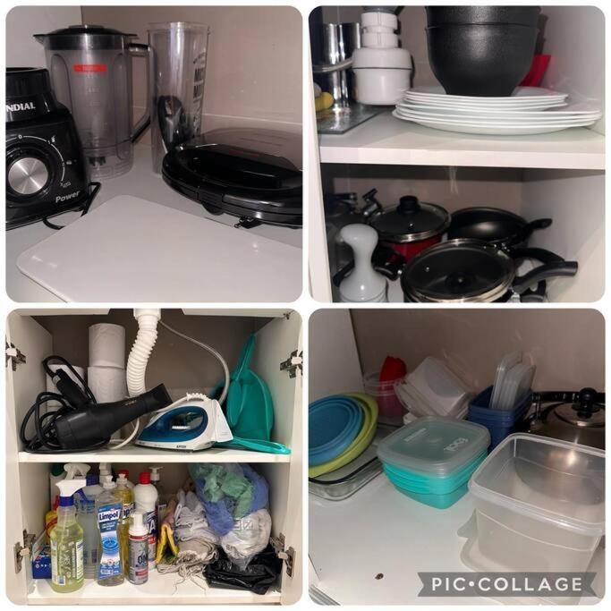 Novissimo Na De Botafogo Todo Completo Rio de Janeiro