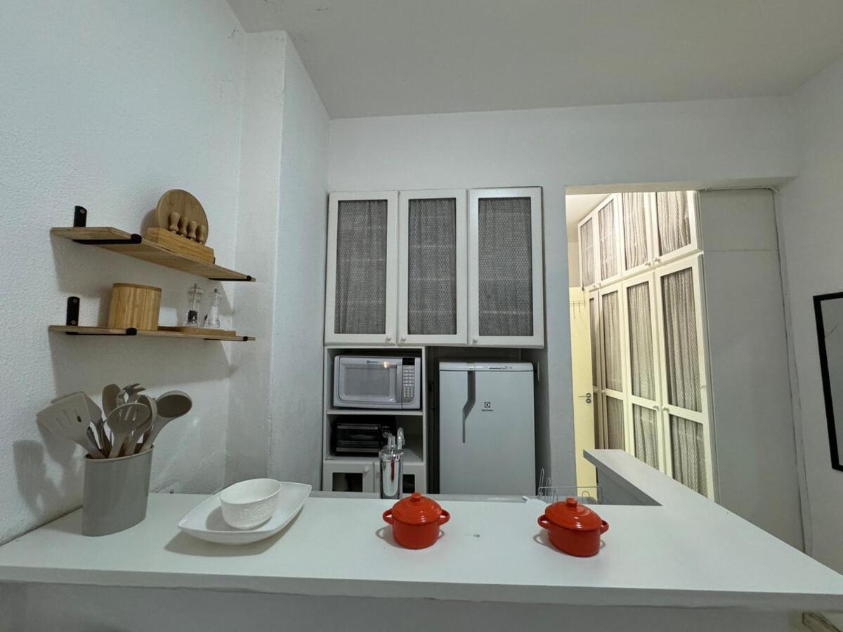 A 5 Minutos Da Av Nsa Sra C 1120 Ap405 Apartamento *