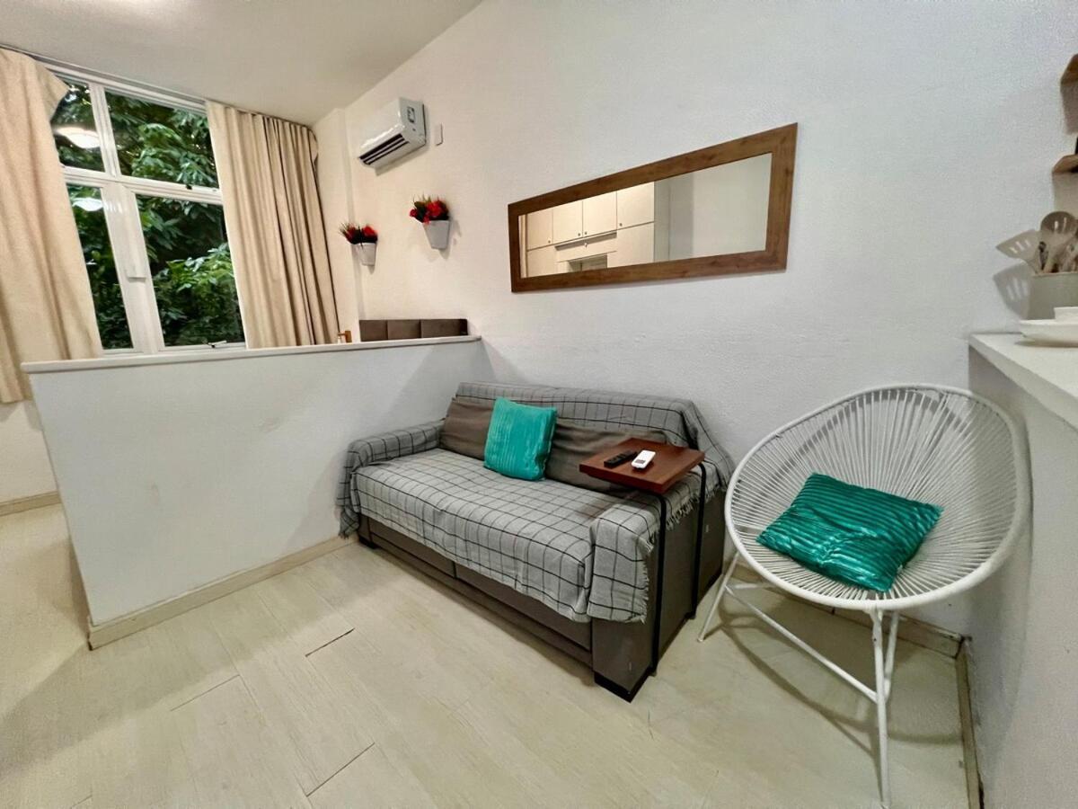 Apartamento A 5 Minutos Da Av Nsa Sra C 1120 Ap405