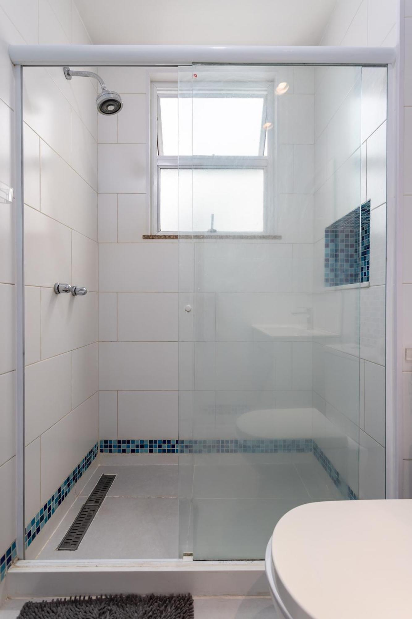 Copacabana Ideal Casais - Rpp913 Z2 Rio de Janeiro