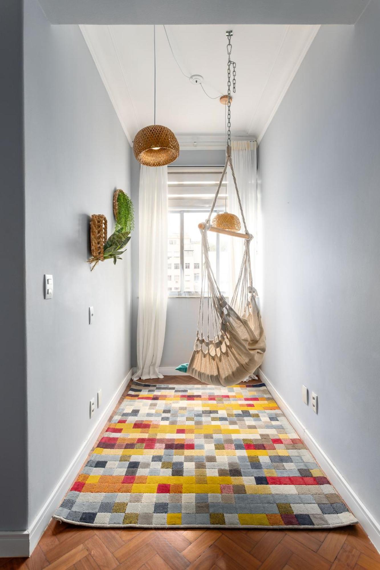 Copacabana Ideal Casais - Rpp913 Z2 *
